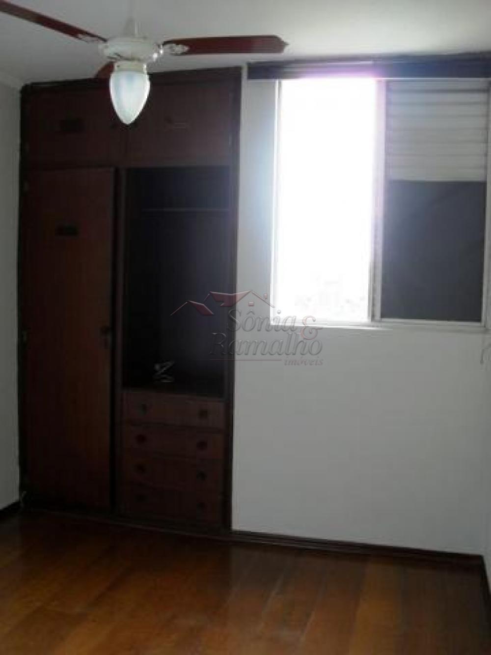 Alugar Apartamentos / Padr&atilde;o em Ribeir&atilde;o Preto R$ 1.300,00 - Foto 8