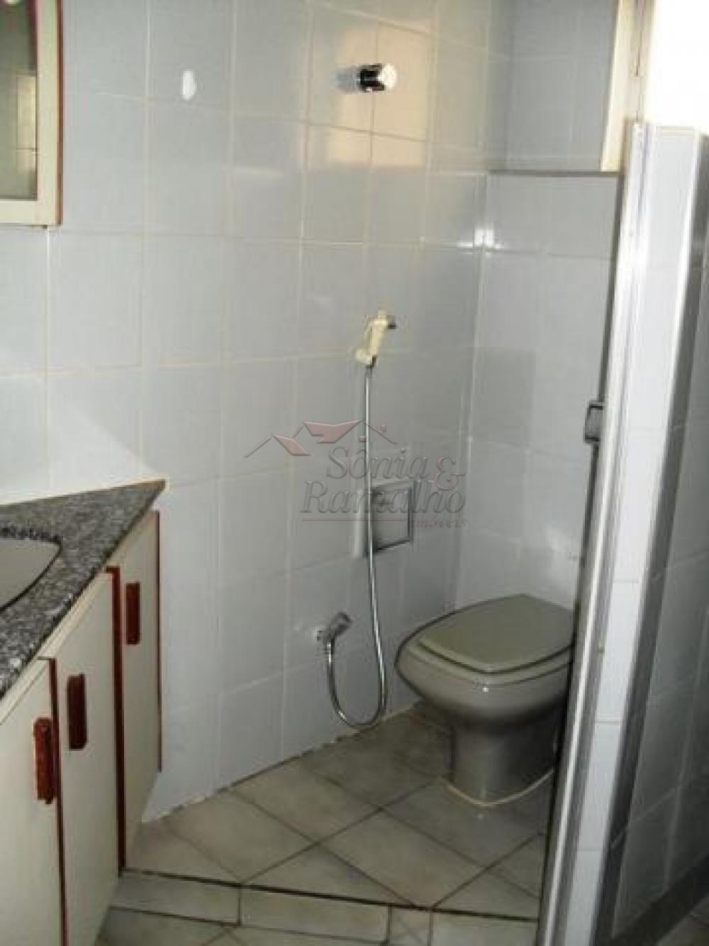 Alugar Apartamentos / Padr&atilde;o em Ribeir&atilde;o Preto R$ 1.300,00 - Foto 9