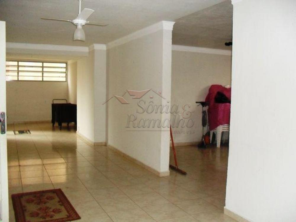 Alugar Apartamentos / Padr&atilde;o em Ribeir&atilde;o Preto R$ 1.300,00 - Foto 1