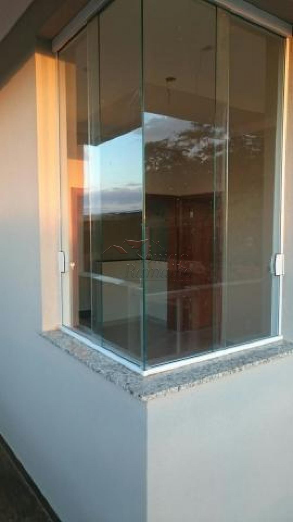 Alugar Casas Residenciais / Condom&iacute;nio em Bonfim Paulista R$ 3.800,00 - Foto 2