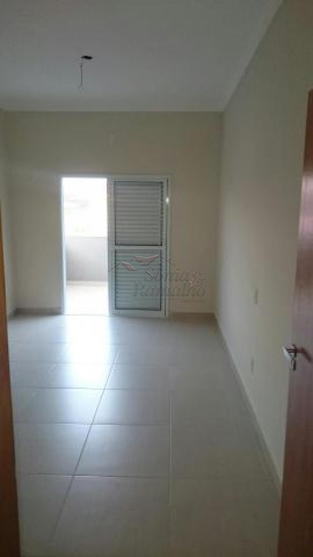 Alugar Casas Residenciais / Condom&iacute;nio em Bonfim Paulista R$ 3.800,00 - Foto 3