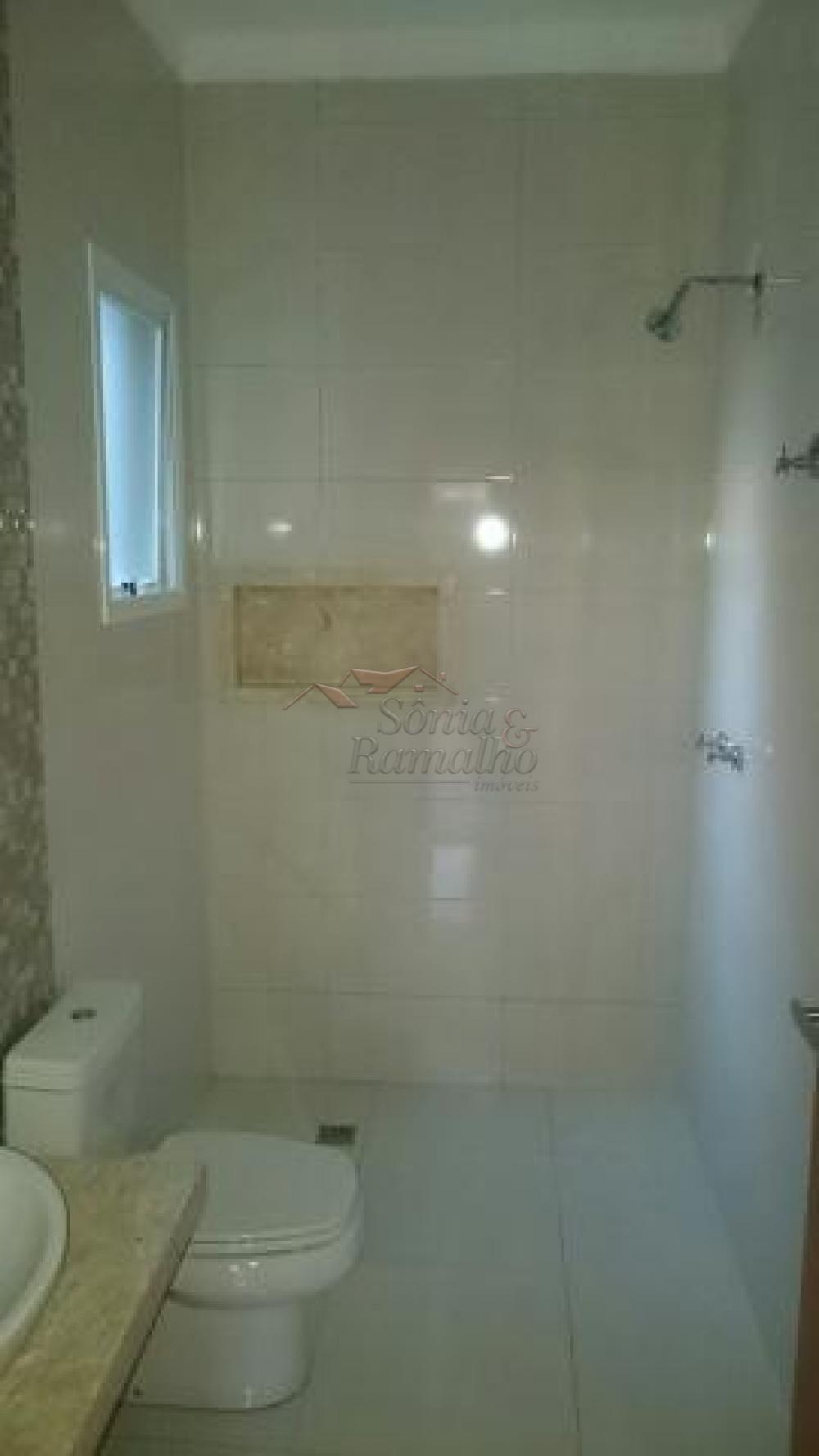 Alugar Casas Residenciais / Condom&iacute;nio em Bonfim Paulista R$ 3.800,00 - Foto 4