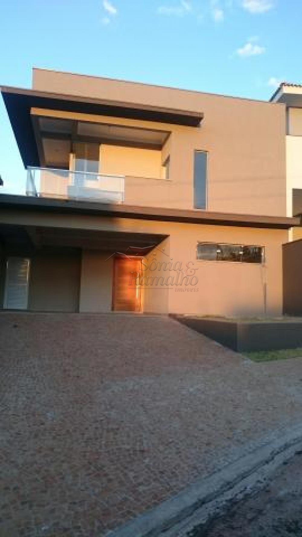 Alugar Casas Residenciais / Condom&iacute;nio em Bonfim Paulista R$ 3.800,00 - Foto 5