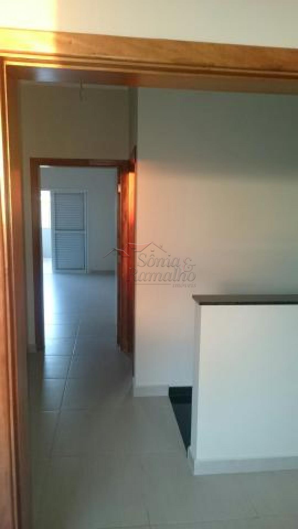 Alugar Casas Residenciais / Condom&iacute;nio em Bonfim Paulista R$ 3.800,00 - Foto 6