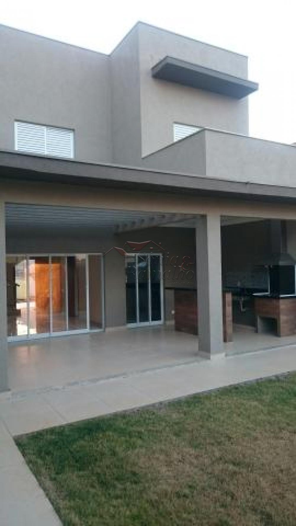 Alugar Casas Residenciais / Condom&iacute;nio em Bonfim Paulista R$ 3.800,00 - Foto 7