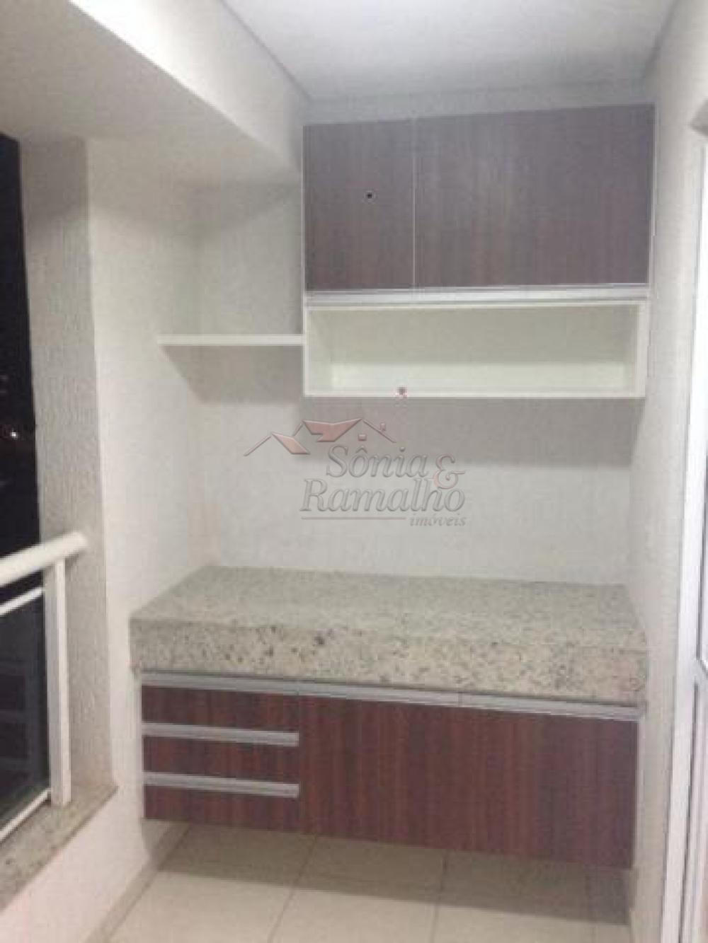 Alugar Casas Residenciais / Condom&iacute;nio em Bonfim Paulista R$ 3.800,00 - Foto 11