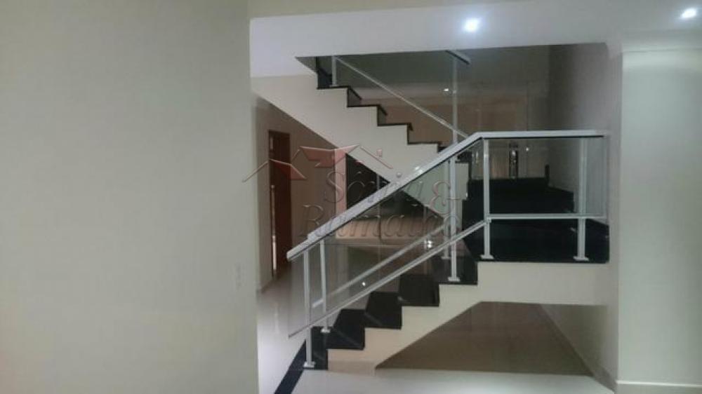 Alugar Casas Residenciais / Condom&iacute;nio em Bonfim Paulista R$ 3.800,00 - Foto 9