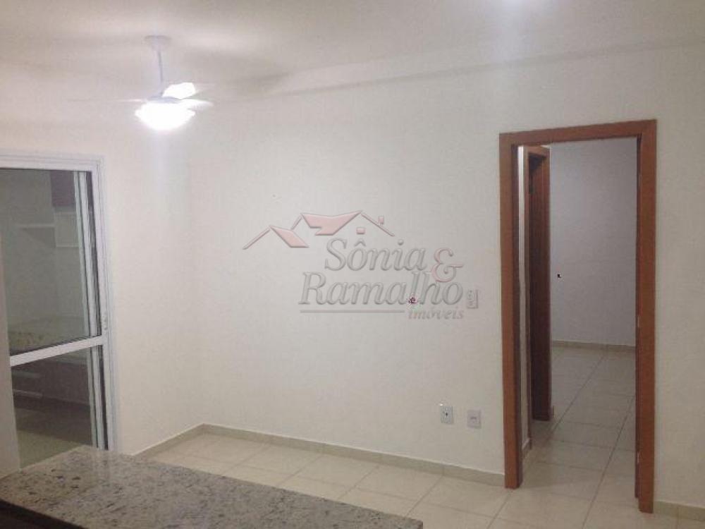 Alugar Casas Residenciais / Condom&iacute;nio em Bonfim Paulista R$ 3.800,00 - Foto 10