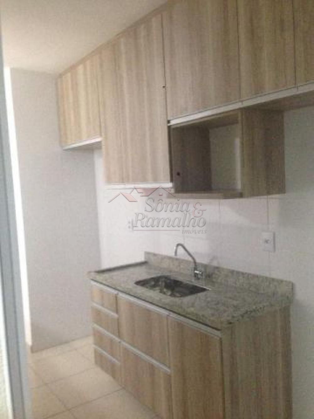 Alugar Casas Residenciais / Condom&iacute;nio em Bonfim Paulista R$ 3.800,00 - Foto 12