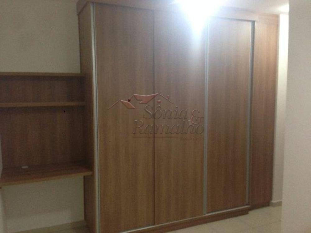 Alugar Casas Residenciais / Condom&iacute;nio em Bonfim Paulista R$ 3.800,00 - Foto 13