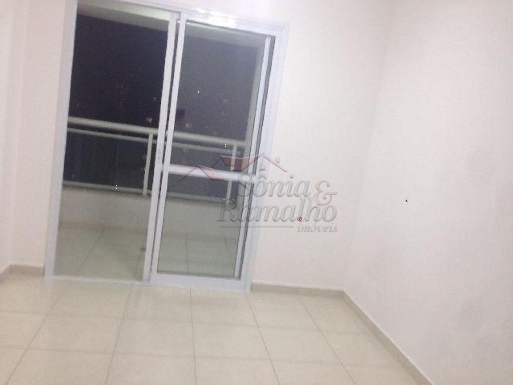Alugar Casas Residenciais / Condom&iacute;nio em Bonfim Paulista R$ 3.800,00 - Foto 14