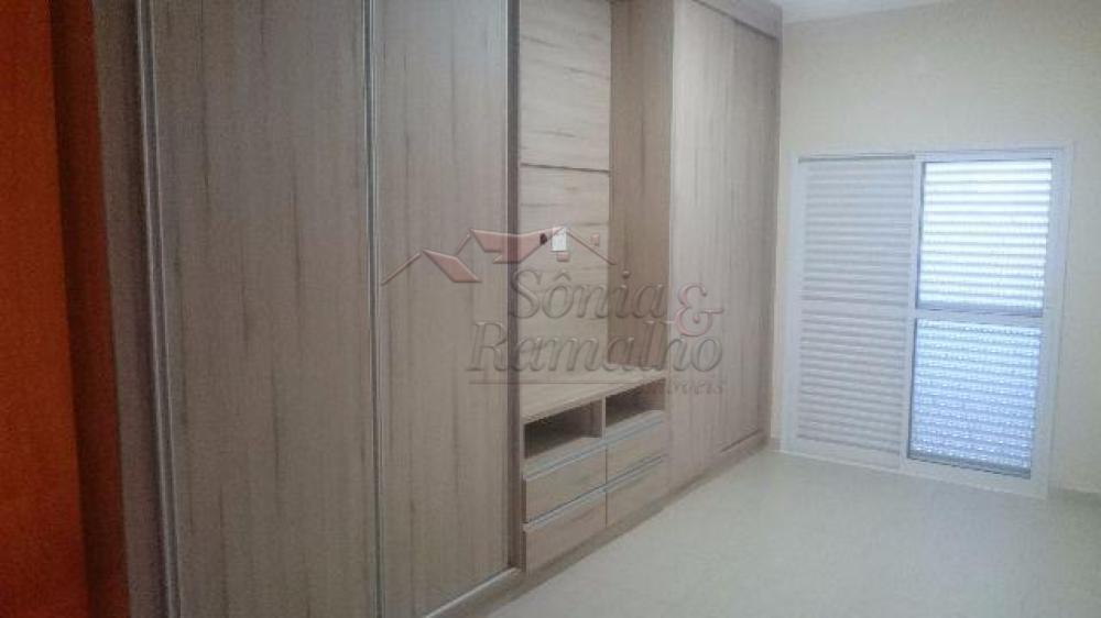 Alugar Casas Residenciais / Condom&iacute;nio em Bonfim Paulista R$ 3.800,00 - Foto 16