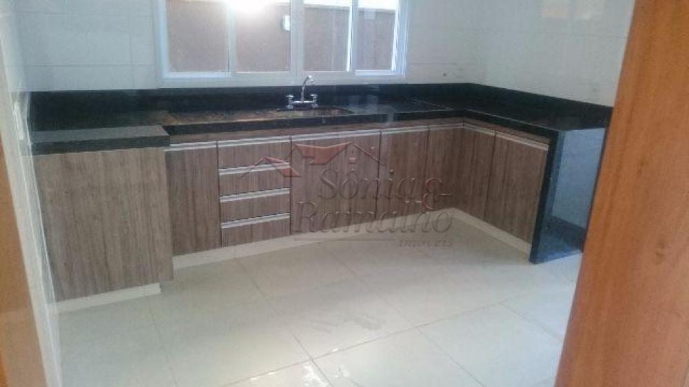 Alugar Casas Residenciais / Condom&iacute;nio em Bonfim Paulista R$ 3.800,00 - Foto 17