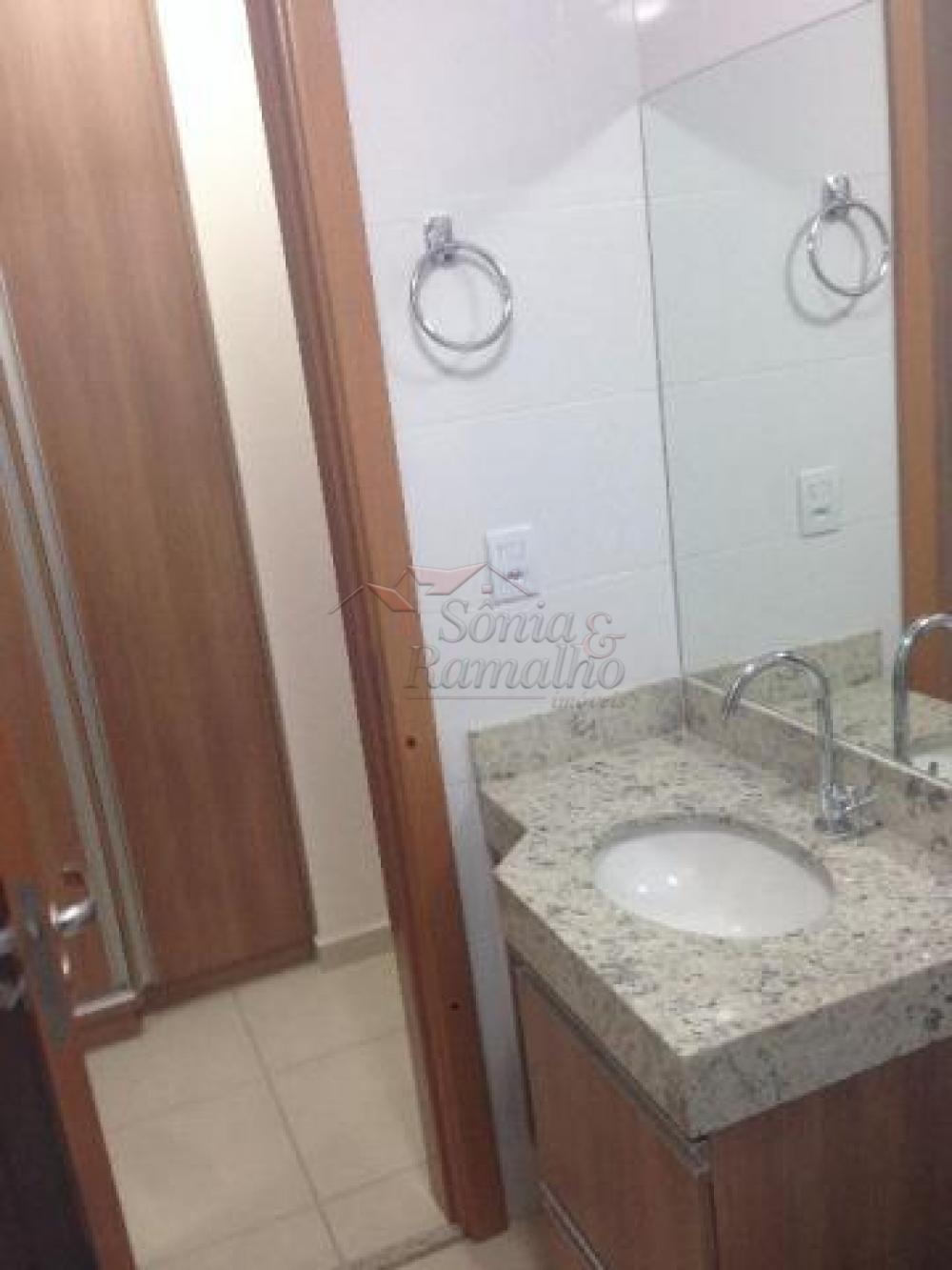 Alugar Casas Residenciais / Condom&iacute;nio em Bonfim Paulista R$ 3.800,00 - Foto 18