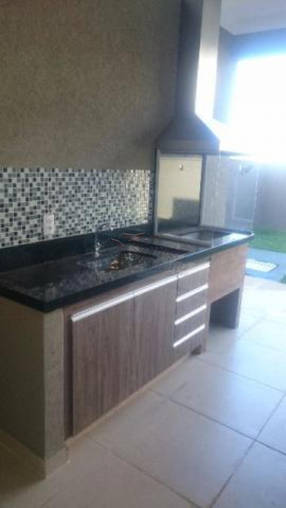 Alugar Casas Residenciais / Condom&iacute;nio em Bonfim Paulista R$ 3.800,00 - Foto 19