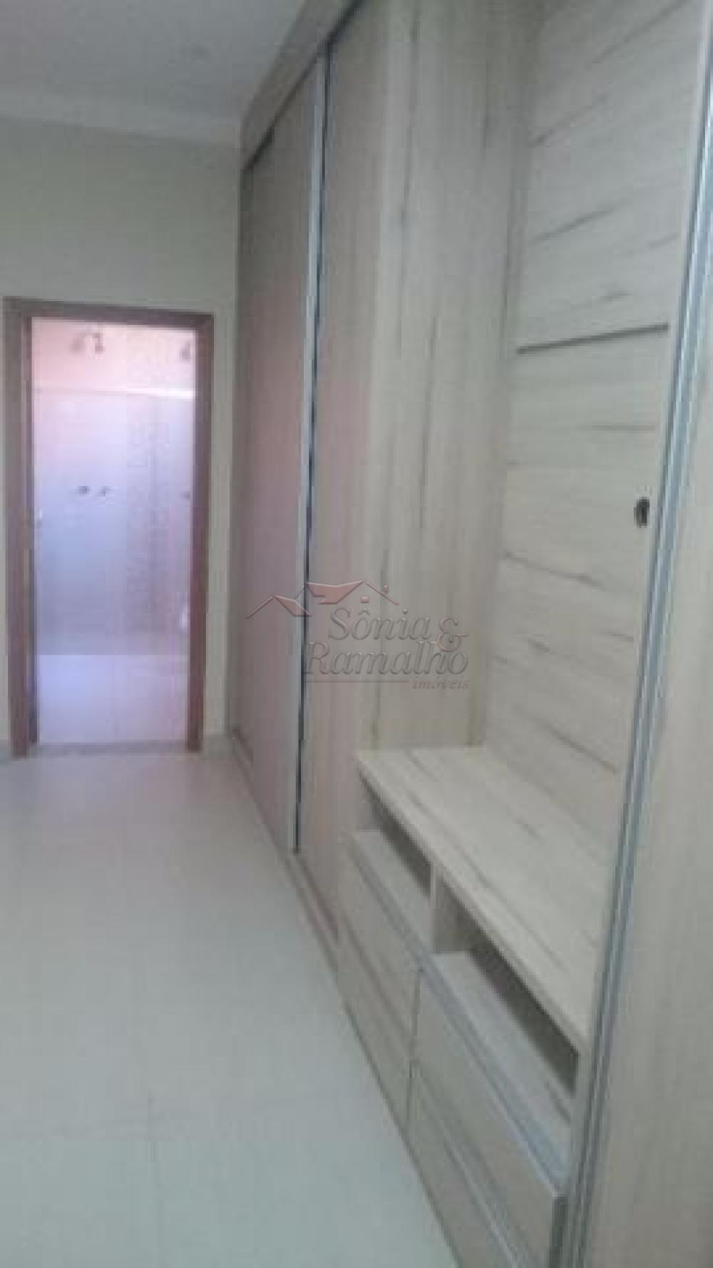 Alugar Casas Residenciais / Condom&iacute;nio em Bonfim Paulista R$ 3.800,00 - Foto 20