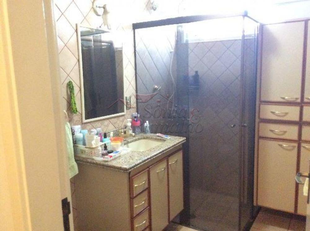 Comprar Apartamentos / Padr&atilde;o em Ribeir&atilde;o Preto R$ 190.000,00 - Foto 7