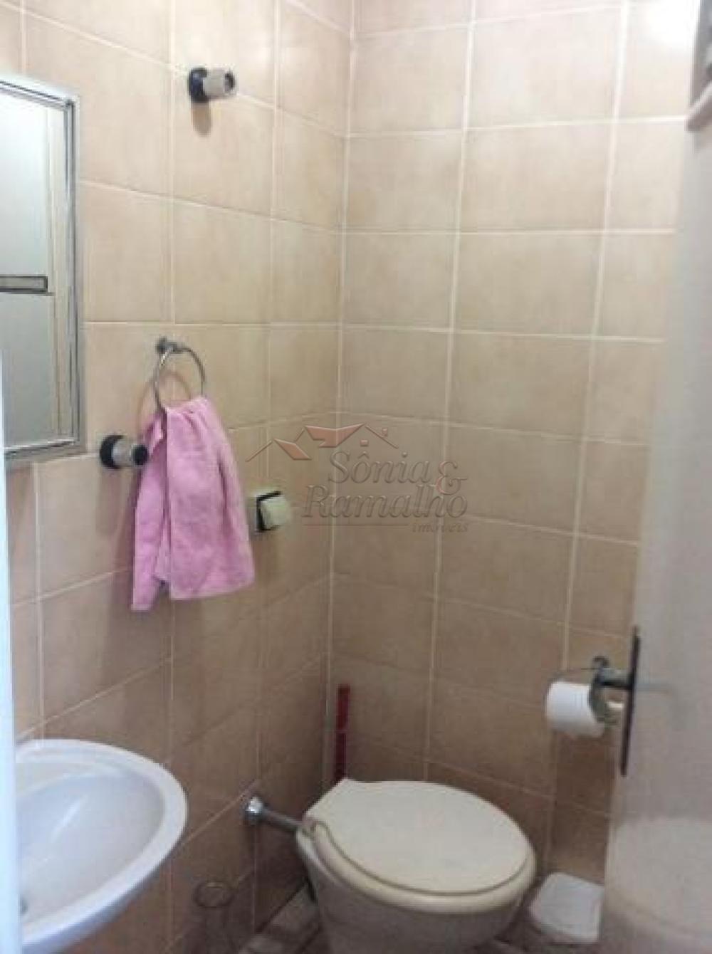 Comprar Apartamentos / Padr&atilde;o em Ribeir&atilde;o Preto R$ 190.000,00 - Foto 8
