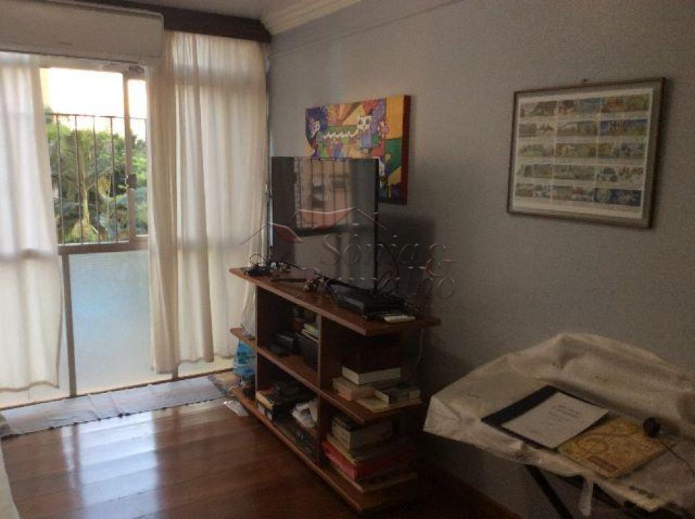 Comprar Apartamentos / Padr&atilde;o em Ribeir&atilde;o Preto R$ 190.000,00 - Foto 9