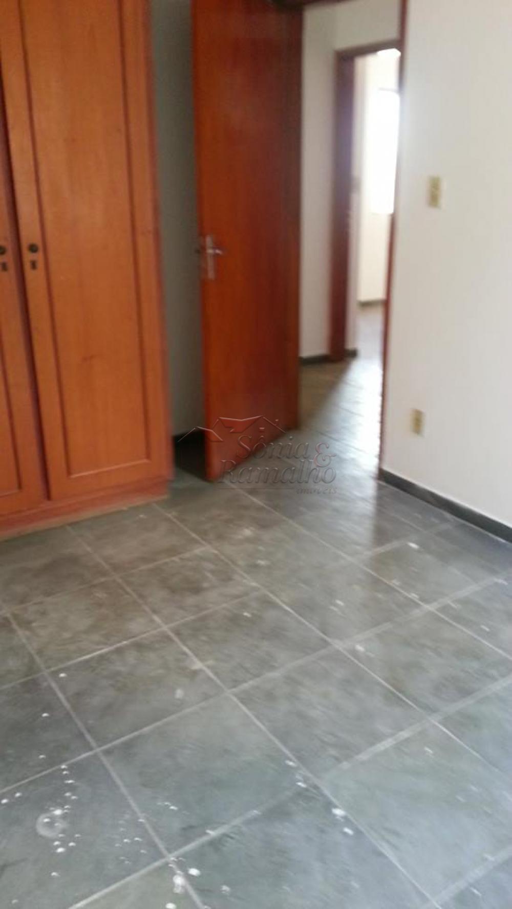 Alugar Apartamentos / Padr&atilde;o em Ribeir&atilde;o Preto R$ 1.000,00 - Foto 15