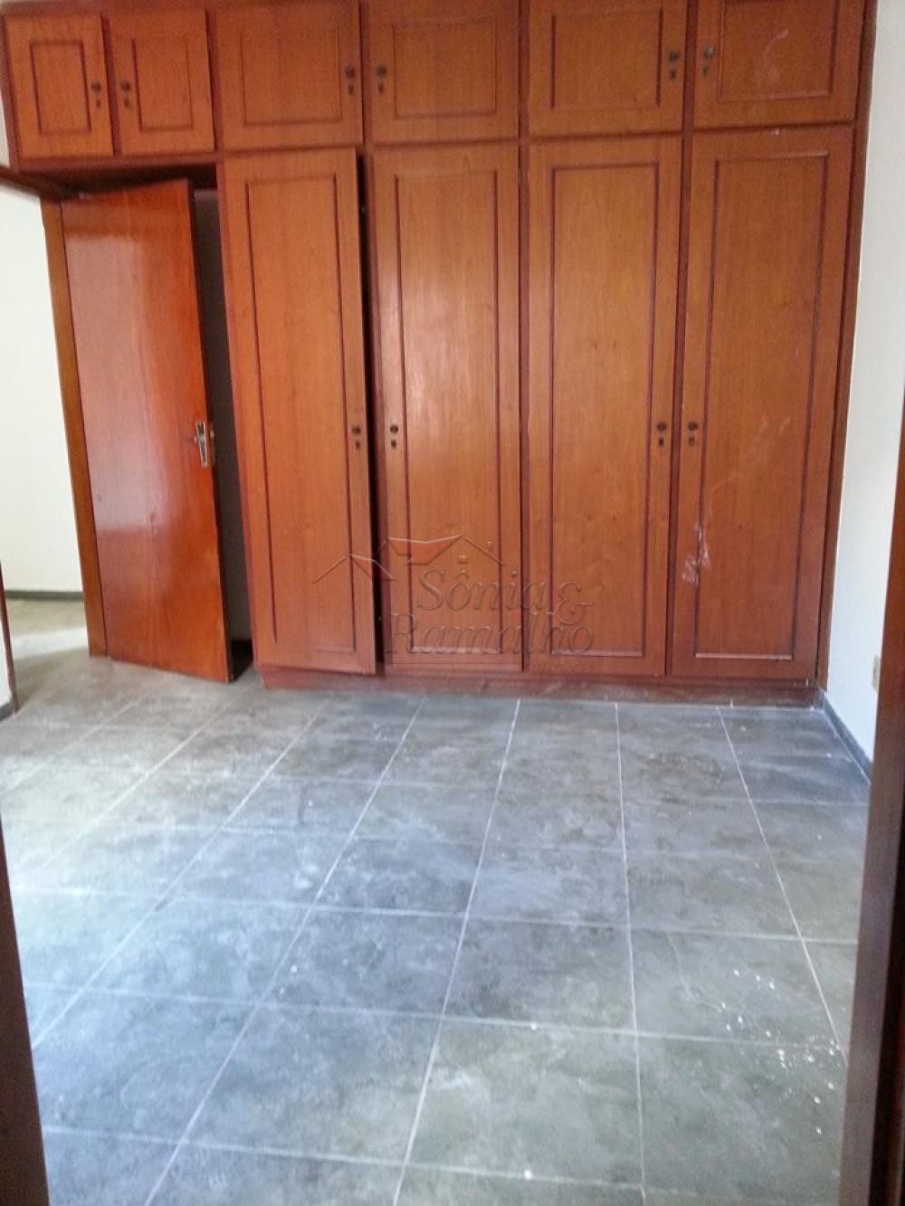 Alugar Apartamentos / Padr&atilde;o em Ribeir&atilde;o Preto R$ 1.000,00 - Foto 14
