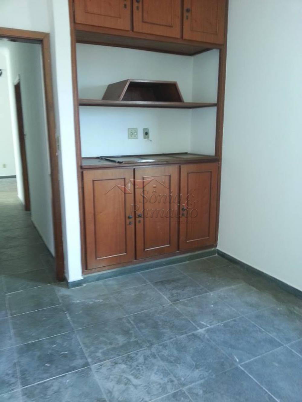 Alugar Apartamentos / Padr&atilde;o em Ribeir&atilde;o Preto R$ 1.000,00 - Foto 13