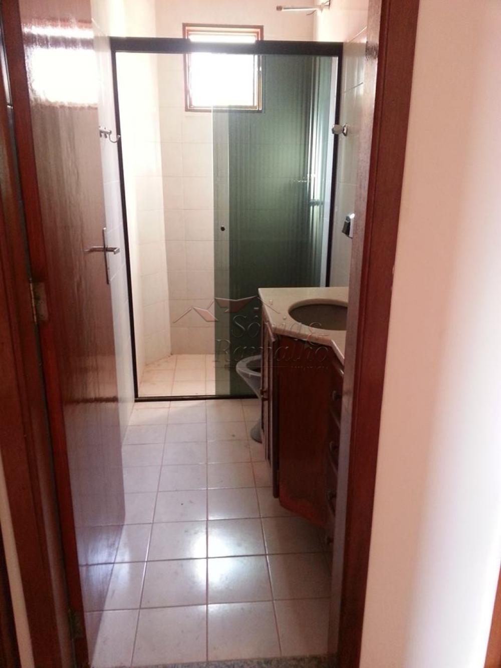 Alugar Apartamentos / Padr&atilde;o em Ribeir&atilde;o Preto R$ 1.000,00 - Foto 12