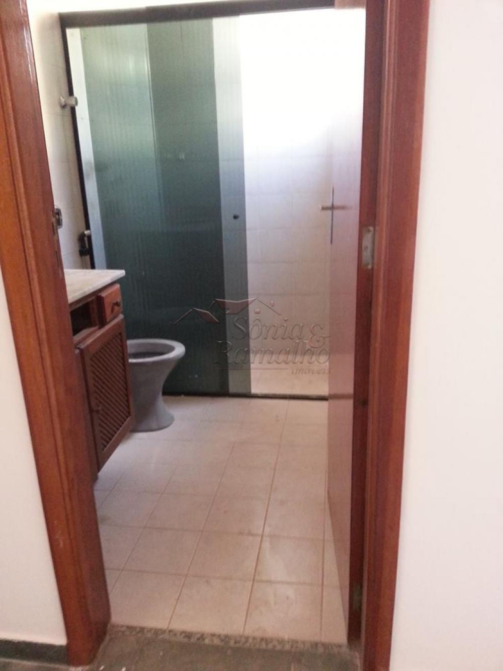 Alugar Apartamentos / Padr&atilde;o em Ribeir&atilde;o Preto R$ 1.000,00 - Foto 11