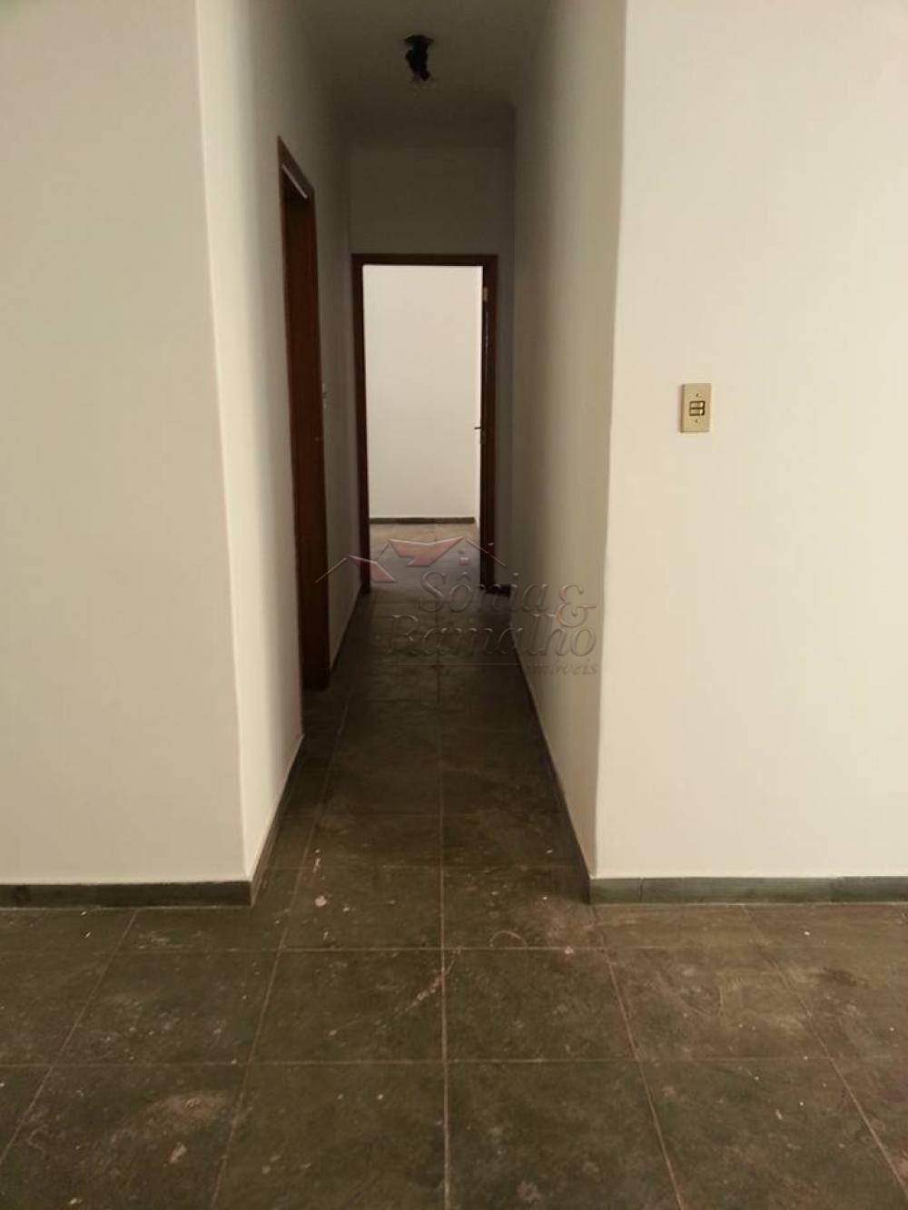 Alugar Apartamentos / Padr&atilde;o em Ribeir&atilde;o Preto R$ 1.000,00 - Foto 4