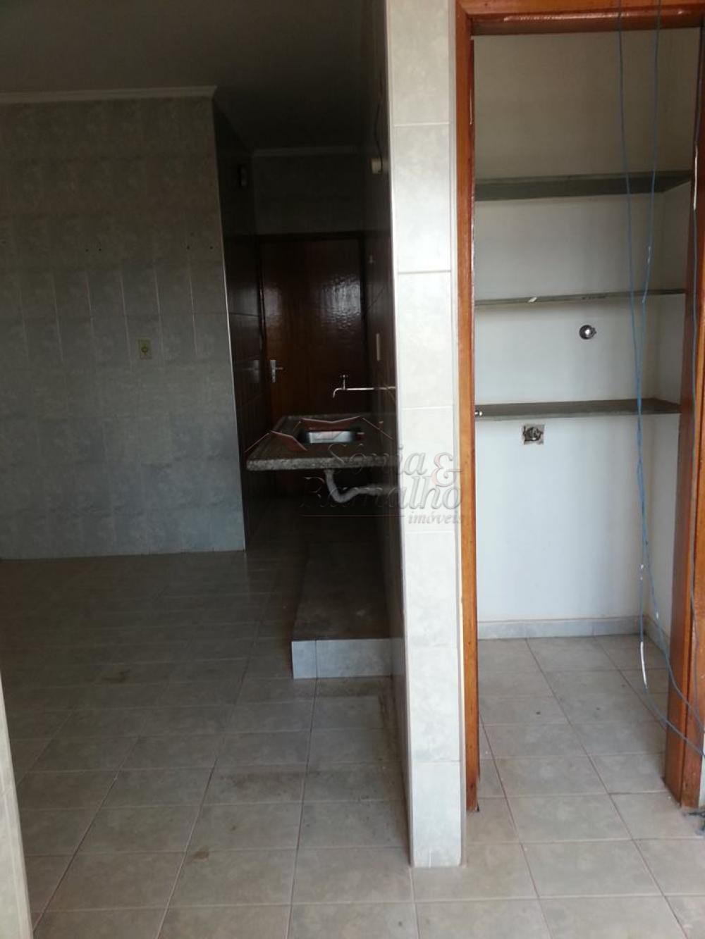 Alugar Apartamentos / Padr&atilde;o em Ribeir&atilde;o Preto R$ 1.000,00 - Foto 7