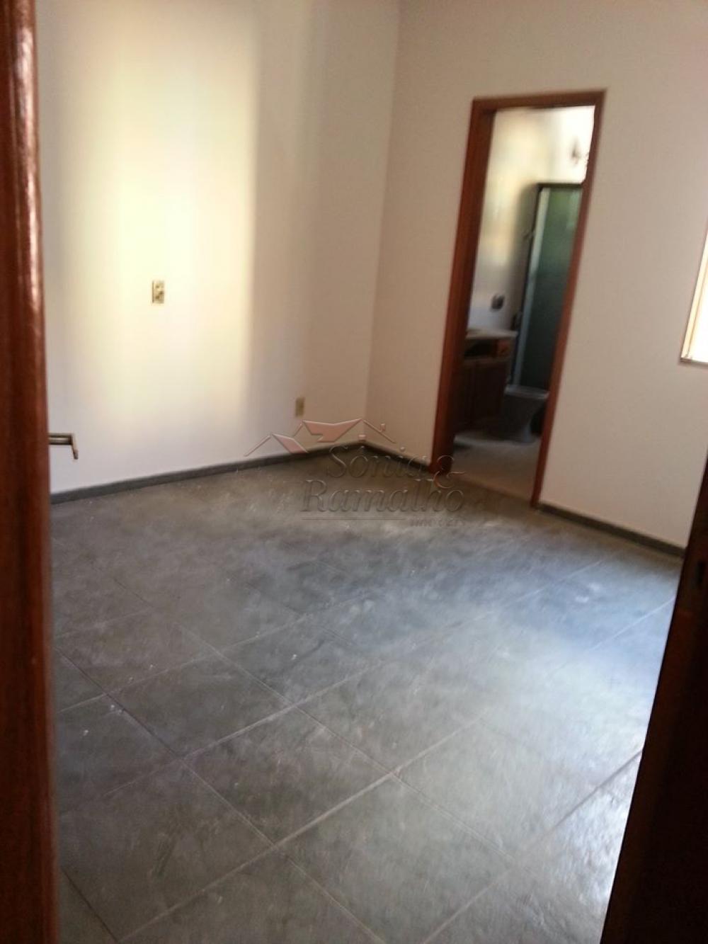 Alugar Apartamentos / Padr&atilde;o em Ribeir&atilde;o Preto R$ 1.000,00 - Foto 9