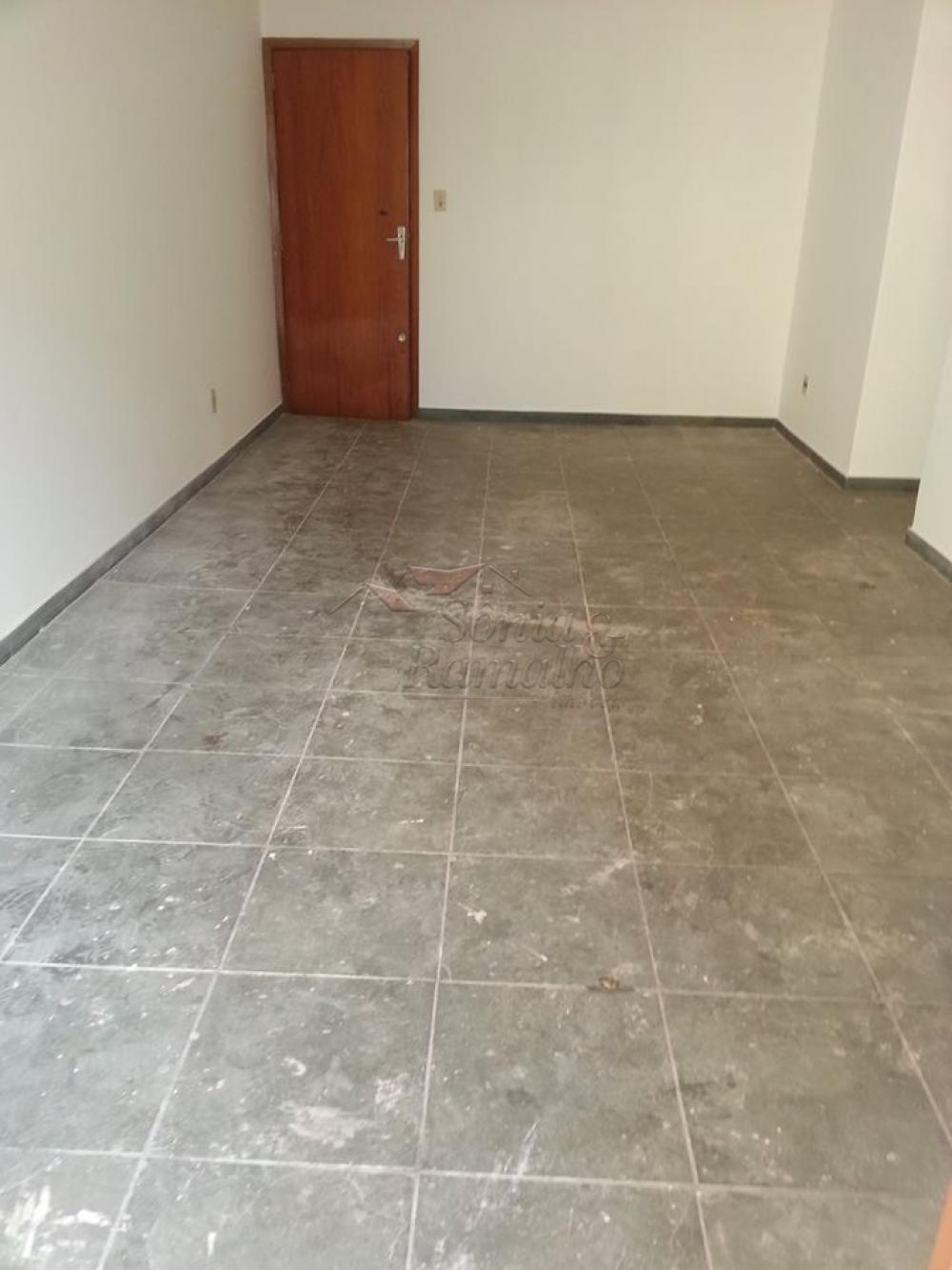 Alugar Apartamentos / Padr&atilde;o em Ribeir&atilde;o Preto R$ 1.000,00 - Foto 3