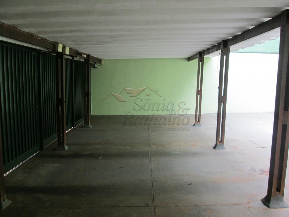 Comprar Apartamentos / Padr&atilde;o em Ribeir&atilde;o Preto R$ 310.000,00 - Foto 3