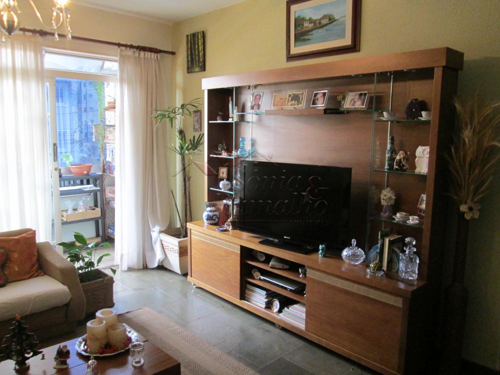 Comprar Apartamentos / Padr&atilde;o em Ribeir&atilde;o Preto R$ 310.000,00 - Foto 2