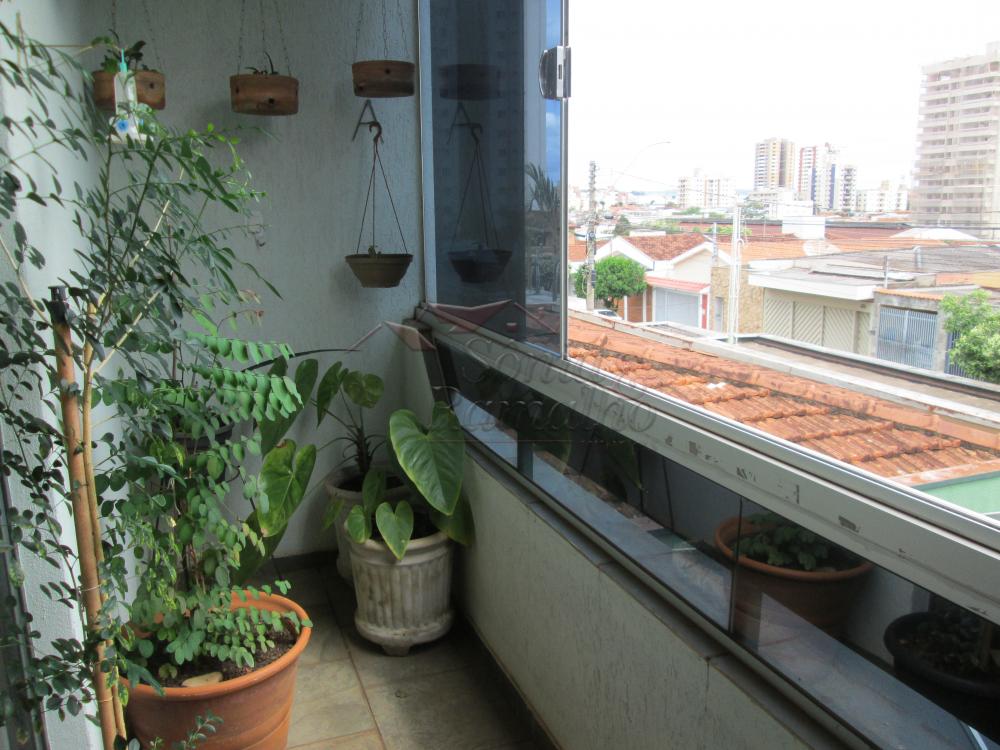Comprar Apartamentos / Padr&atilde;o em Ribeir&atilde;o Preto R$ 310.000,00 - Foto 1