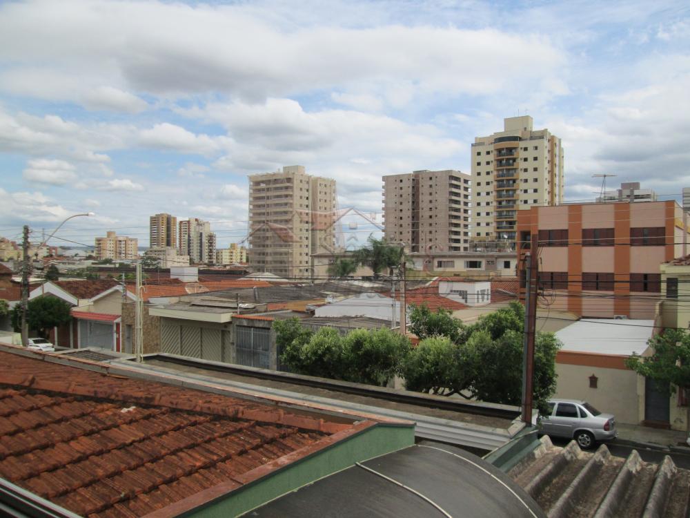 Comprar Apartamentos / Padr&atilde;o em Ribeir&atilde;o Preto R$ 310.000,00 - Foto 4