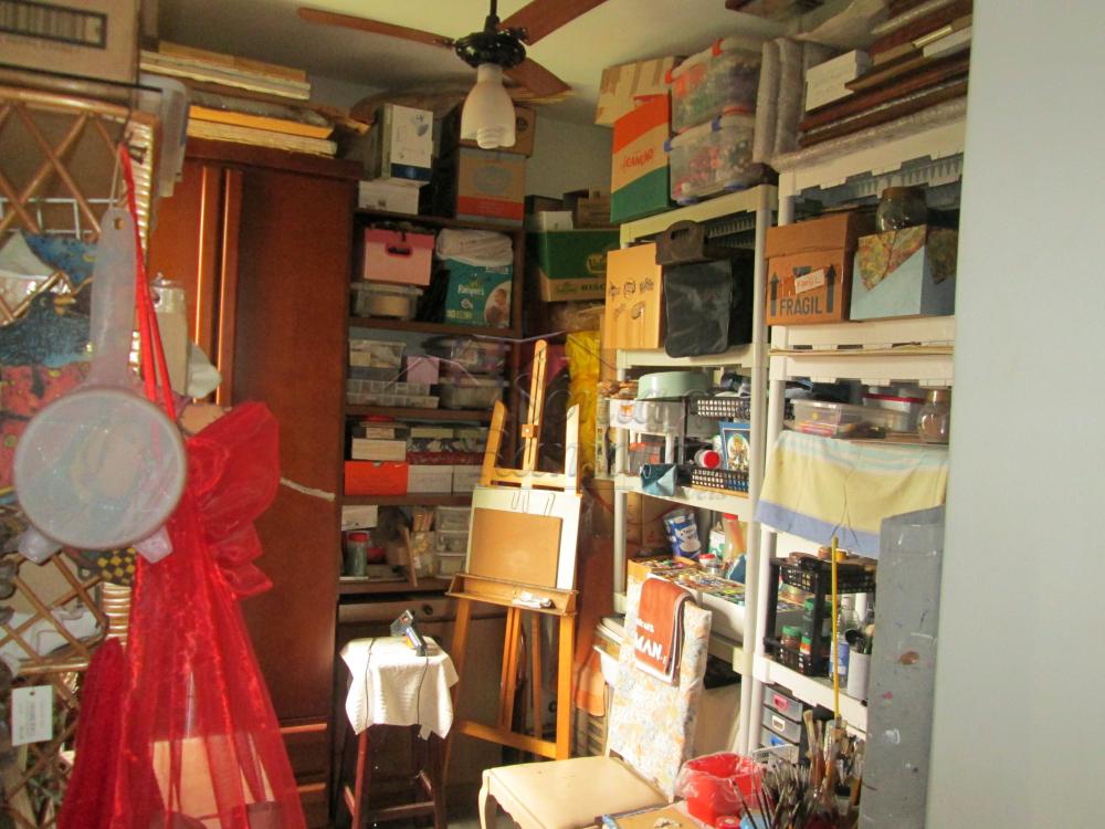 Comprar Apartamentos / Padr&atilde;o em Ribeir&atilde;o Preto R$ 310.000,00 - Foto 5