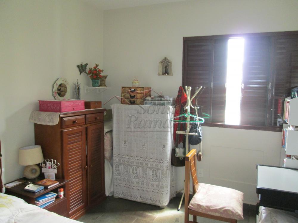 Comprar Apartamentos / Padr&atilde;o em Ribeir&atilde;o Preto R$ 310.000,00 - Foto 6