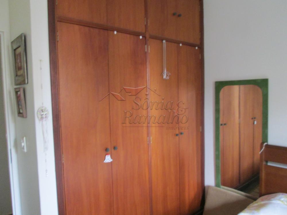 Comprar Apartamentos / Padr&atilde;o em Ribeir&atilde;o Preto R$ 310.000,00 - Foto 7