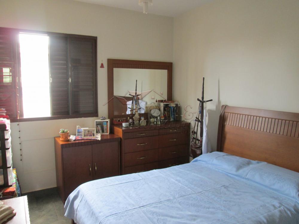 Comprar Apartamentos / Padr&atilde;o em Ribeir&atilde;o Preto R$ 310.000,00 - Foto 8