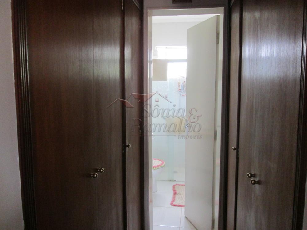 Comprar Apartamentos / Padr&atilde;o em Ribeir&atilde;o Preto R$ 310.000,00 - Foto 9