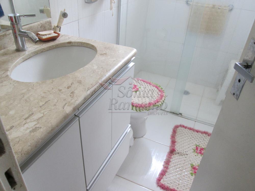 Comprar Apartamentos / Padr&atilde;o em Ribeir&atilde;o Preto R$ 310.000,00 - Foto 10