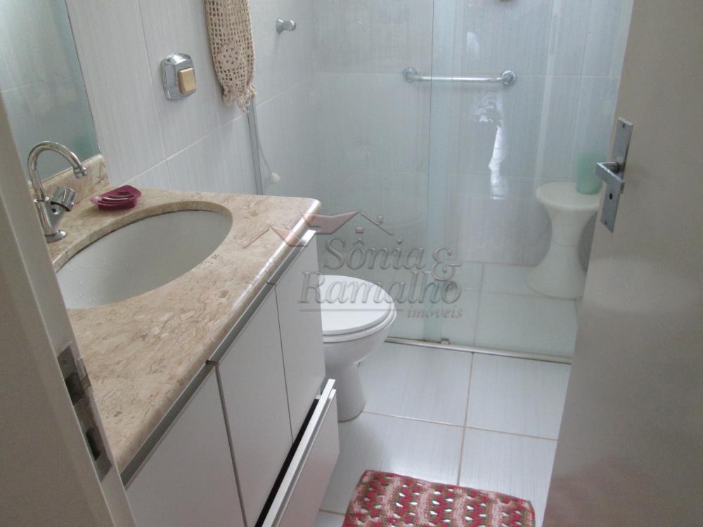 Comprar Apartamentos / Padr&atilde;o em Ribeir&atilde;o Preto R$ 310.000,00 - Foto 11