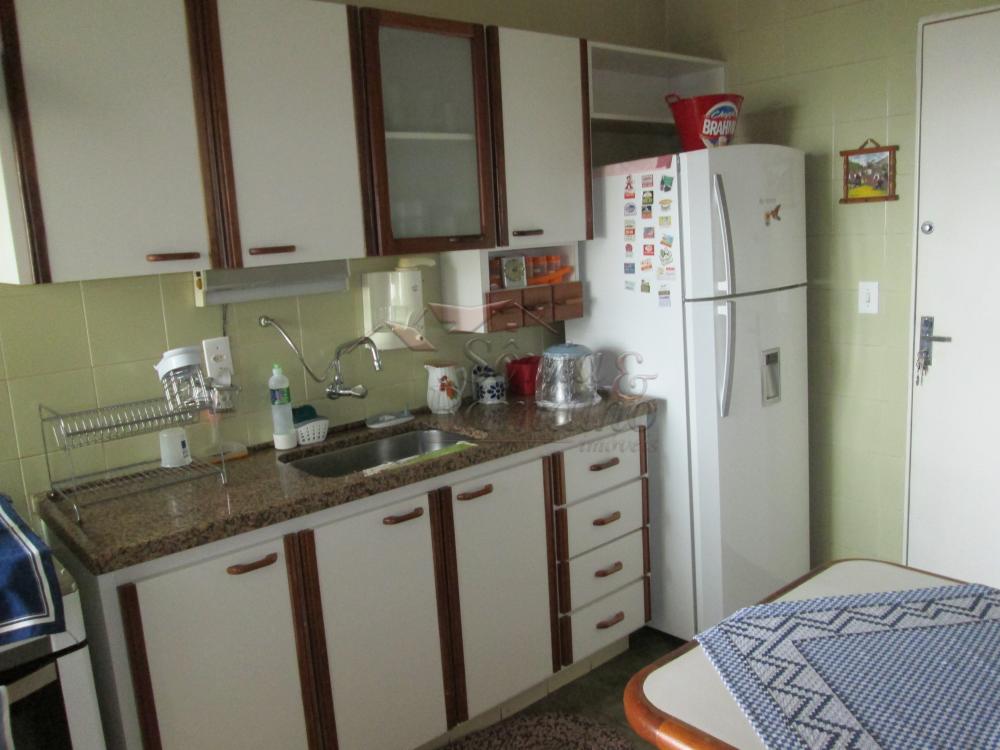 Comprar Apartamentos / Padr&atilde;o em Ribeir&atilde;o Preto R$ 310.000,00 - Foto 12