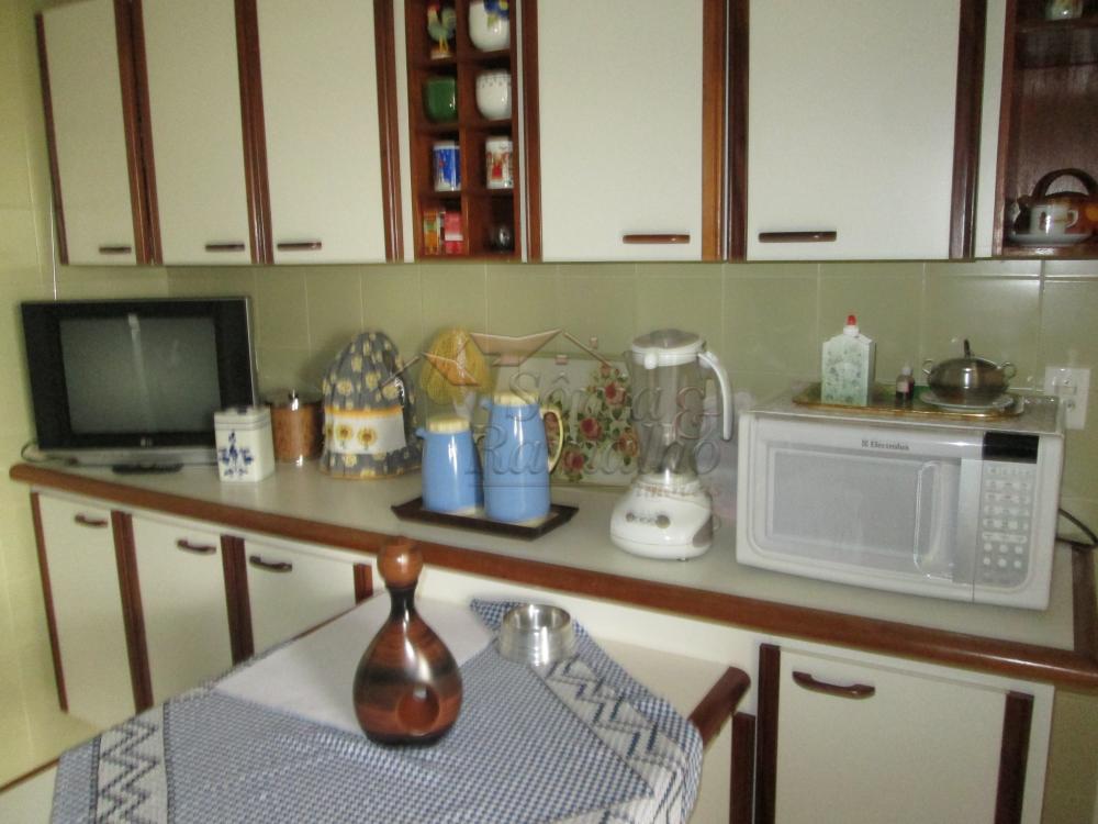 Comprar Apartamentos / Padr&atilde;o em Ribeir&atilde;o Preto R$ 310.000,00 - Foto 13