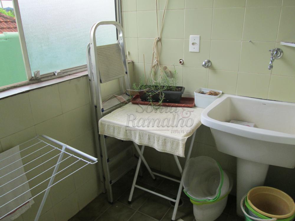 Comprar Apartamentos / Padr&atilde;o em Ribeir&atilde;o Preto R$ 310.000,00 - Foto 14