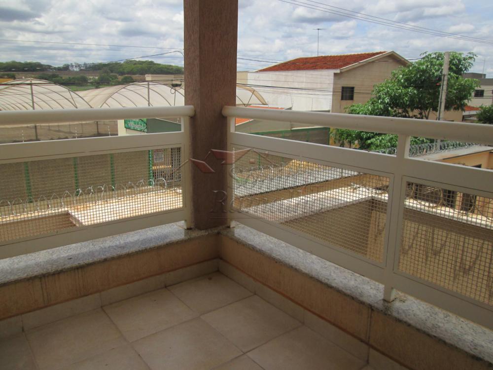 Alugar Casas Residenciais / Padr&atilde;o em Ribeir&atilde;o Preto R$ 3.200,00 - Foto 14