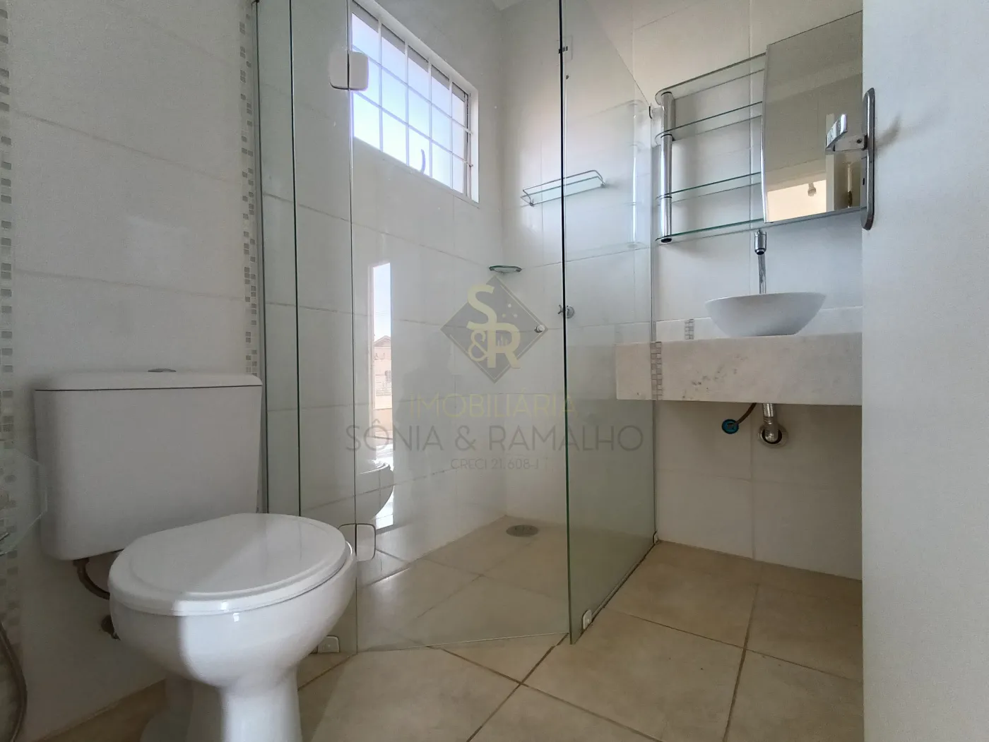 Alugar Casas Residenciais / Padr&atilde;o em Ribeir&atilde;o Preto R$ 3.200,00 - Foto 9