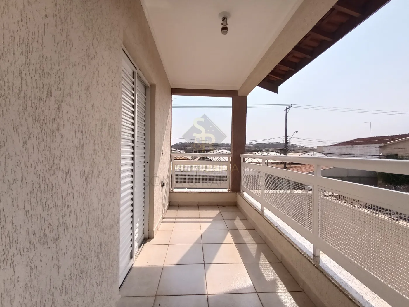 Alugar Casas Residenciais / Padr&atilde;o em Ribeir&atilde;o Preto R$ 3.200,00 - Foto 10
