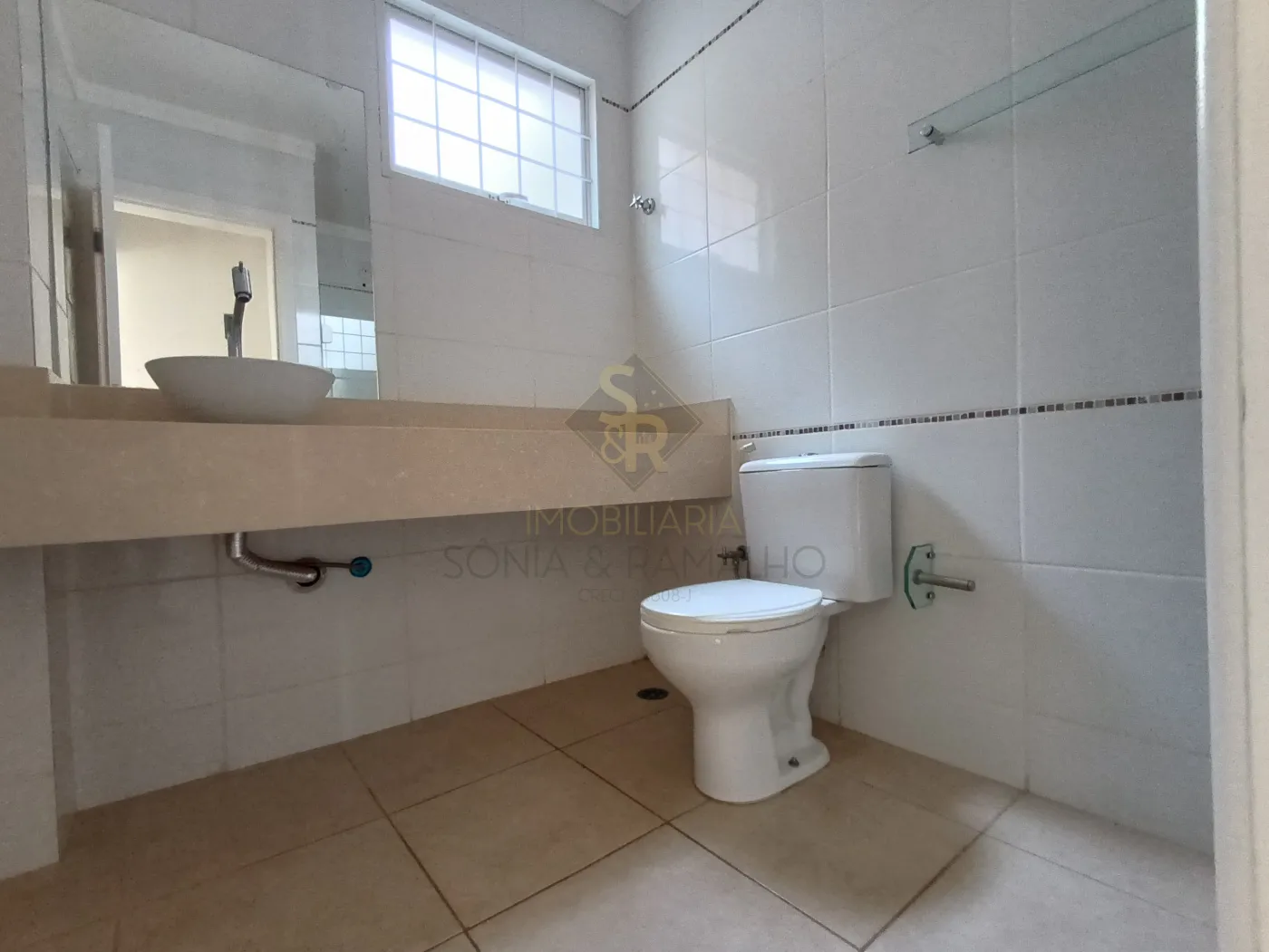 Alugar Casas Residenciais / Padr&atilde;o em Ribeir&atilde;o Preto R$ 3.200,00 - Foto 13